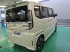 車両画像8