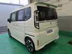 車両画像9