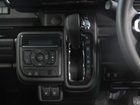 車両画像11