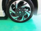 車両画像19