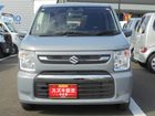 車両画像2
