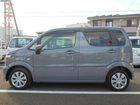車両画像7