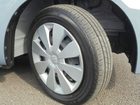 車両画像10
