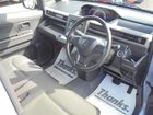 車両画像11