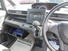 車両画像14