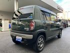 車両画像5