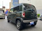 車両画像7