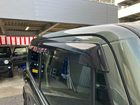 車両画像10