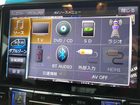 車両画像17