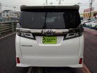 車両画像26