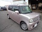 車両画像2