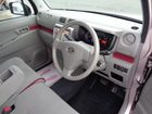 車両画像6