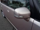 車両画像13