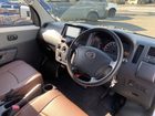 車両画像10