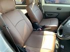 車両画像12