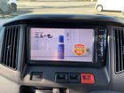 車両画像16