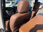 車両画像30