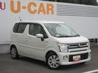 車両画像4