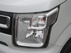 車両画像6