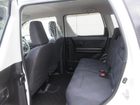 車両画像13