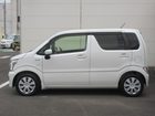 車両画像15