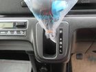 車両画像19