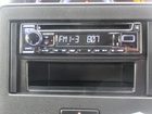 車両画像23