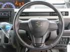 車両画像27