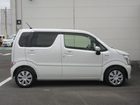 車両画像30