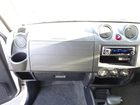 車両画像17