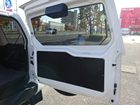 車両画像30