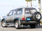 車両画像20