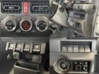 車両画像19