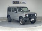 車両画像21