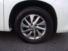 車両画像22