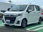 車両画像2