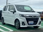 車両画像4
