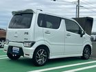 車両画像6