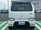車両画像7