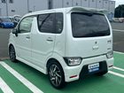 車両画像8