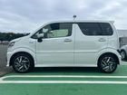 車両画像9