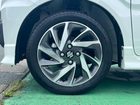 車両画像10