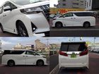 車両画像4