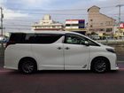 車両画像11