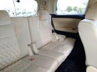車両画像23
