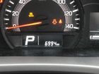 車両画像24