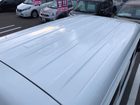車両画像29