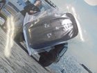 車両画像12