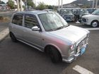 車両画像2