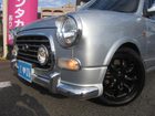 車両画像3